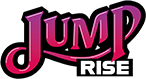 JUMP Rise