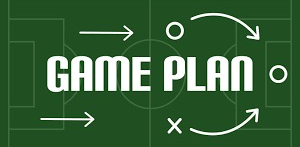 GAME-plan
